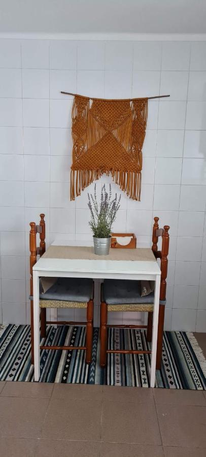 Cantinho Saloio Sintra Exterior foto